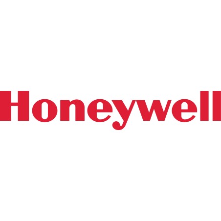 Honeywell Granit XP 1991iSR Stregkodescanner